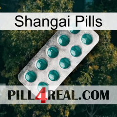 Shangai Pills dapoxetine1